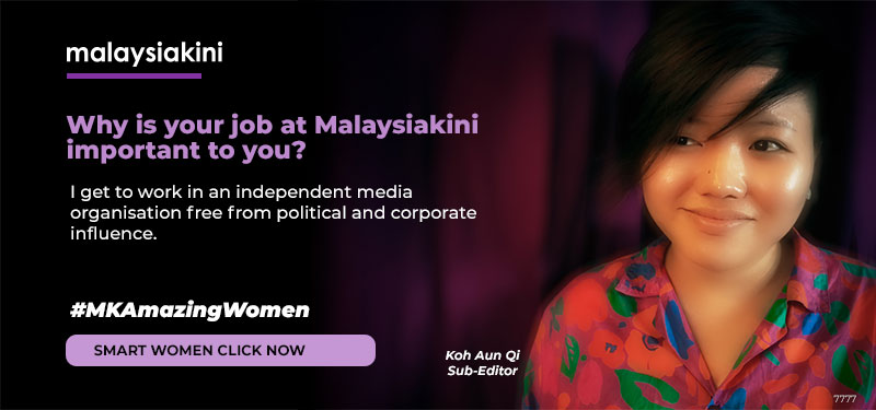job