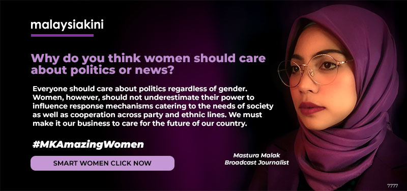 women