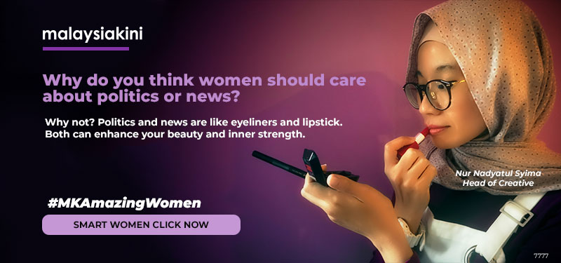 women