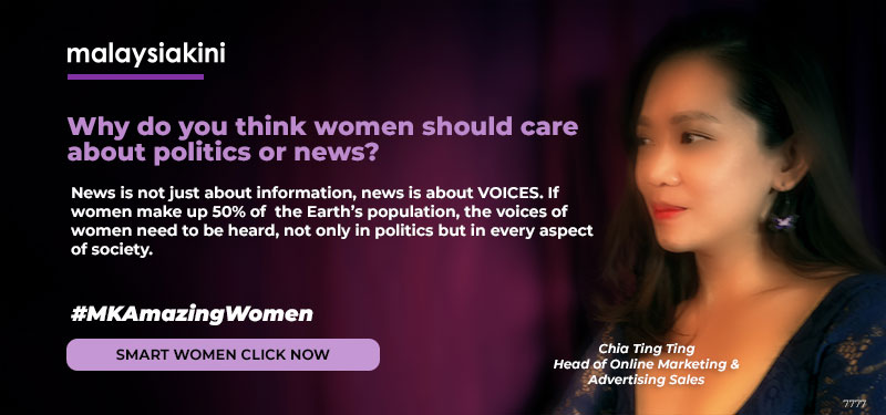 women