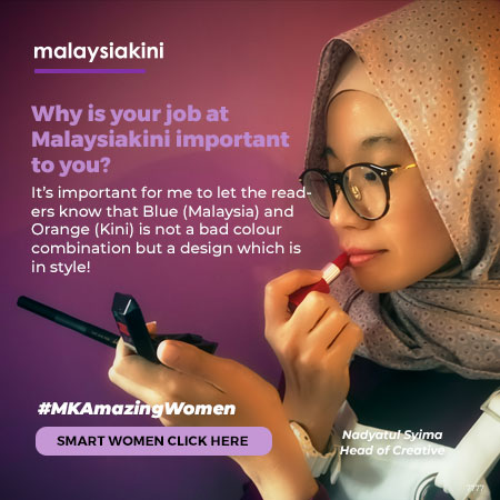 job
