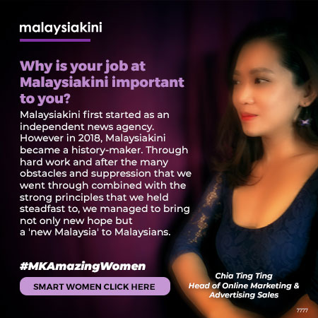 job