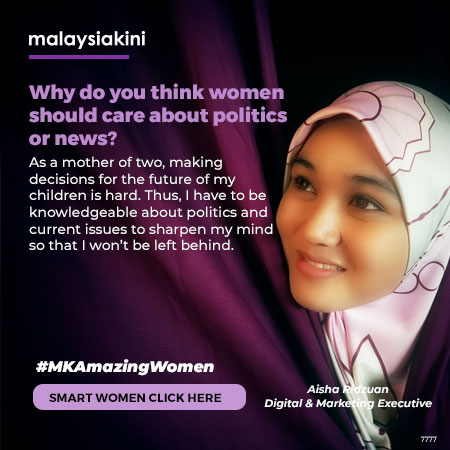 women