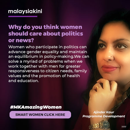 women