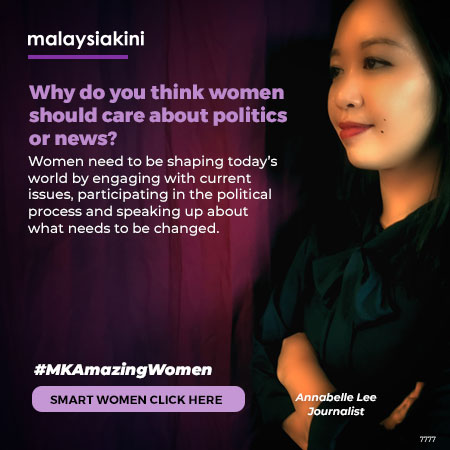 women