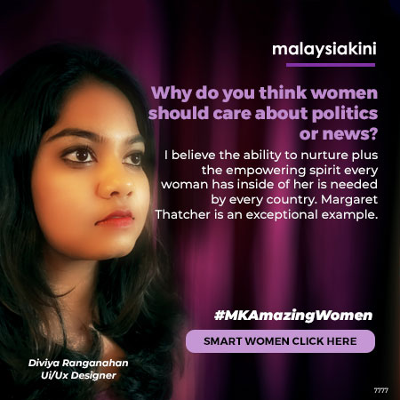 women