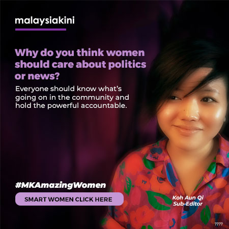 women