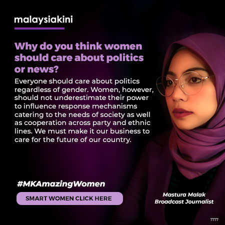 women