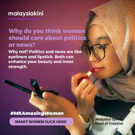 women