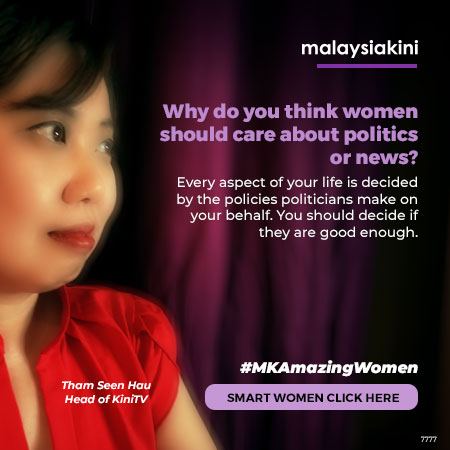 women