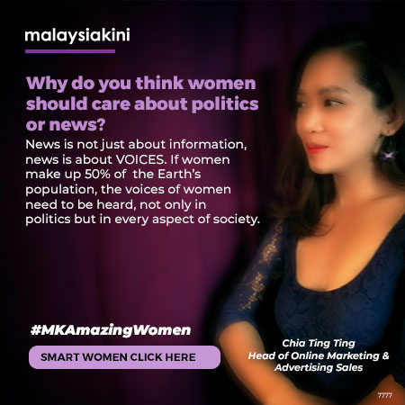 women