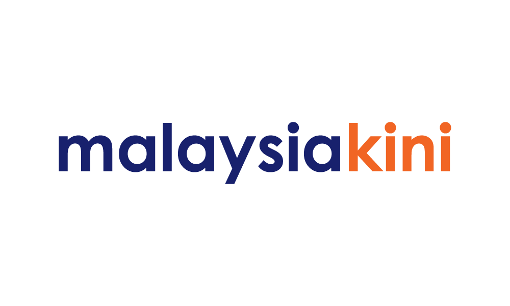 Malaysiakini