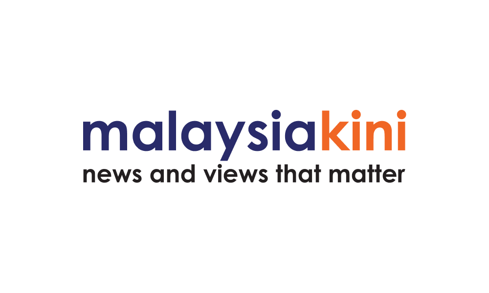 Recalibration program malaysia 2021