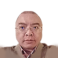 Phar Kim Beng