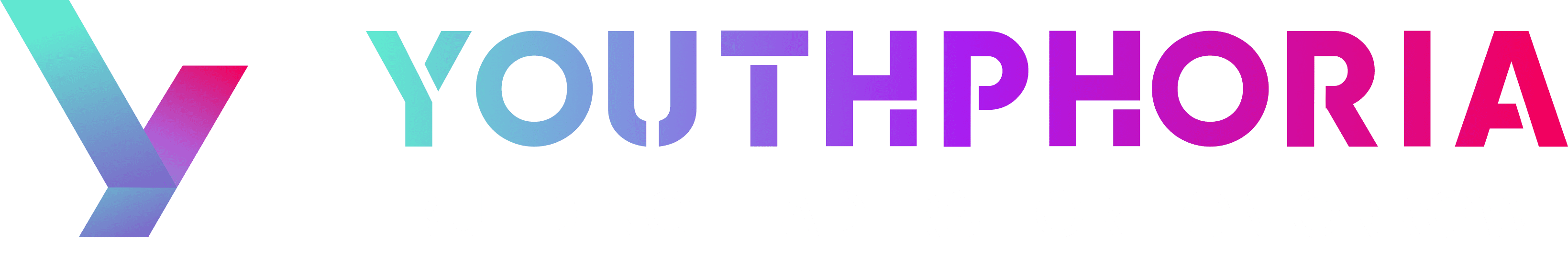 youthphoria logo